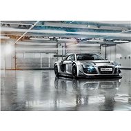 KOMAR - Paper Wall Mural 8-957 - Photo Wallpaper