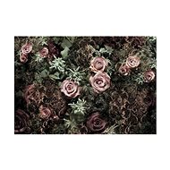 KOMAR - Paper Wall Mural 8-980 - Photo Wallpaper