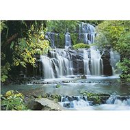 KOMAR - Paper Wall Mural 8-256 - Photo Wallpaper