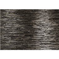 KOMAR - Paper Wall Mural 8-700 - Photo Wallpaper