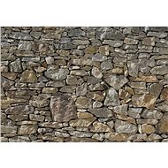 KOMAR - Paper Wall Mural 8-727 - Photo Wallpaper