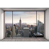 KOMAR - Paper Wall Mural 8-916 - Photo Wallpaper