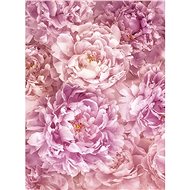 KOMAR - Non-woven Wall Mural XXL2-009 - Photo Wallpaper