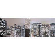 KOMAR - Paper Wall Mural 4-258 - Photo Wallpaper