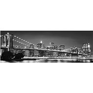 KOMAR - Paper Wall Mural 4-320 - Photo Wallpaper
