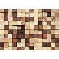 KOMAR - Paper Wall Mural 8-978 - Photo Wallpaper