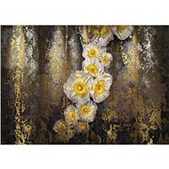 KOMAR - Paper Wall Mural 8-963 - Photo Wallpaper