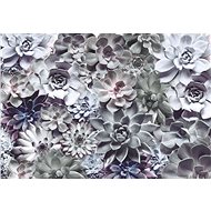 KOMAR - Paper Wall Mural 8-962 - Photo Wallpaper