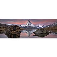 KOMAR - Paper Wall Mural 4-322 - Photo Wallpaper