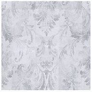 AS Creation wallpaper 100015 - Wallpaper