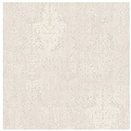 AS Creation wallpaper 100376 - Wallpaper
