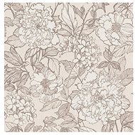 AS Creation wallpaper 100384 - Wallpaper