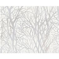AS Creation wallpaper 300941 - Wallpaper