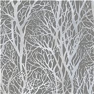 AS Creation wallpaper 300943 - Wallpaper