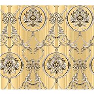 AS Creation wallpaper 330831 - Wallpaper