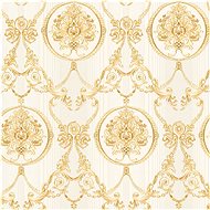 AS Creation wallpaper 330834 - Wallpaper