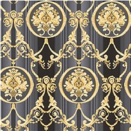 AS Creation wallpaper 330836 - Wallpaper