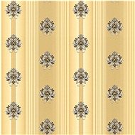 AS Creation wallpaper 330841 - Wallpaper