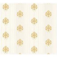 AS Creation wallpaper 330844 - Wallpaper