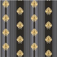 AS Creation wallpaper 330846 - Wallpaper