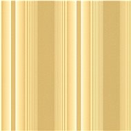 AS Creation wallpaper 330851 - Wallpaper