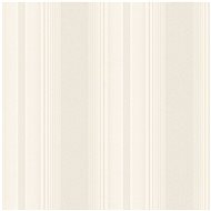 AS Creation wallpaper 330852 - Wallpaper