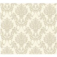 AS Creation wallpaper 344921 - Wallpaper