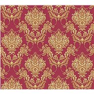 AS Creation wallpaper 344922 - Wallpaper