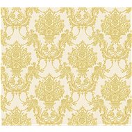 AS Creation wallpaper 344924 - Wallpaper