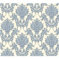 AS Creation wallpaper 344926 - Wallpaper