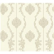 AS Creation wallpaper 344931 - Wallpaper
