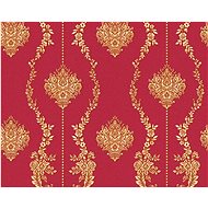 AS Creation wallpaper 344932 - Wallpaper