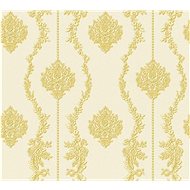 AS Creation wallpaper 344934 - Wallpaper