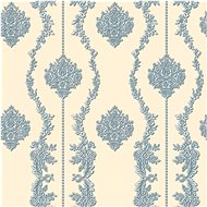 AS Creation wallpaper 344936 - Wallpaper