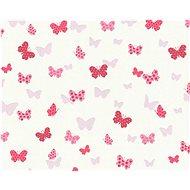 AS Creation wallpaper 369331 - Wallpaper