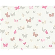 AS Creation wallpaper 369332 - Wallpaper