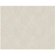 AS Creation wallpaper 374782 - Wallpaper