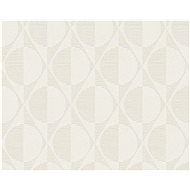 AS Creation wallpaper 374783 - Wallpaper