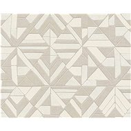 AS Creation wallpaper 374812 - Wallpaper