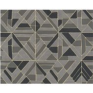AS Creation wallpaper 374814 - Wallpaper