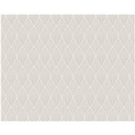 AS Creation wallpaper 374841 - Wallpaper