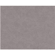 AS Creation wallpaper 375018 - Wallpaper
