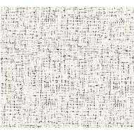 AS Creation wallpaper 375241 - Wallpaper
