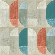 AS Creation wallpaper 375311 - Wallpaper
