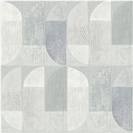 AS Creation wallpaper 375315 - Wallpaper