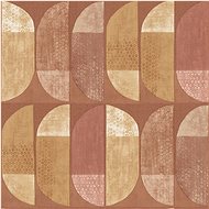 AS Creation wallpaper 375317 - Wallpaper