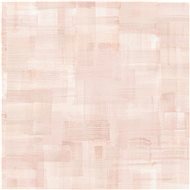 AS Creation wallpaper 375325 - Wallpaper