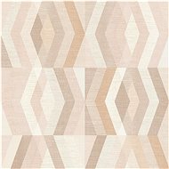 AS Creation wallpaper 375331 - Wallpaper