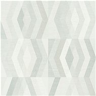 AS Creation wallpaper 375334 - Wallpaper