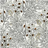 AS Creation wallpaper 375343 - Wallpaper